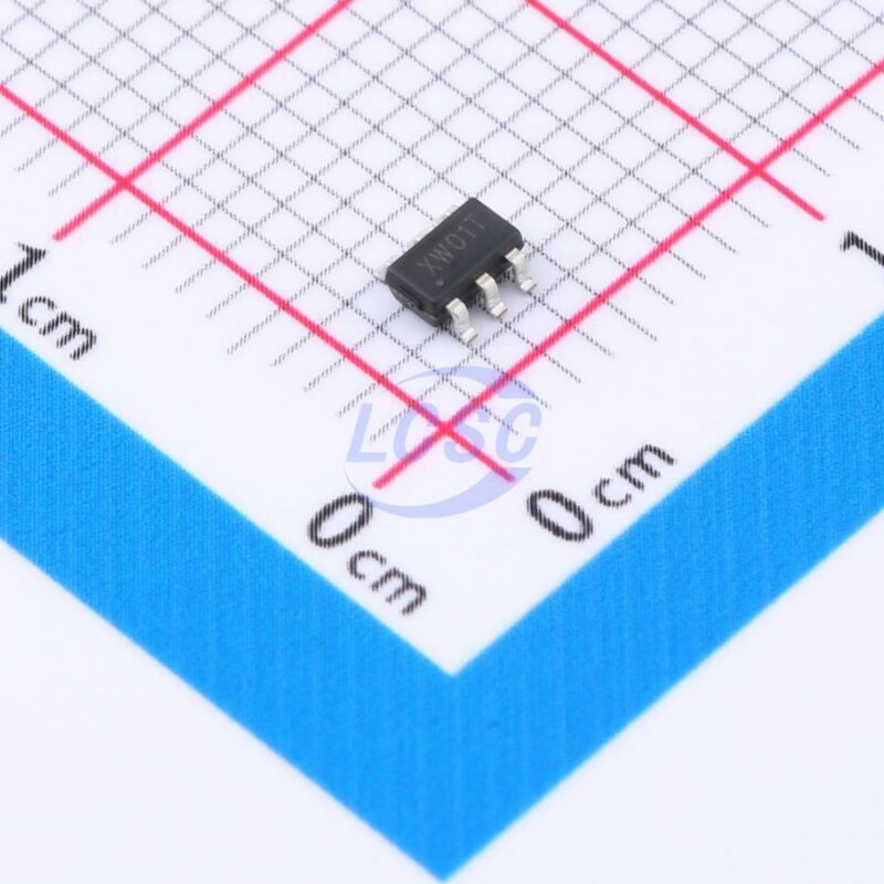 20230222 sam wing xw01 c5264413 front.jpg