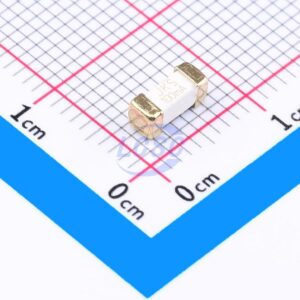 Shenzhen Jinkaisheng Elec 2410 F100mA/125V
