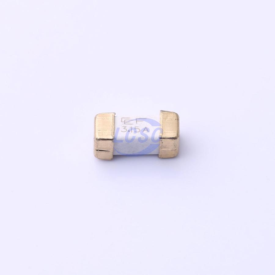 20230222 shenzhen jinkaisheng elec 2410 f3 15a 250v c5220737 blank.jpg