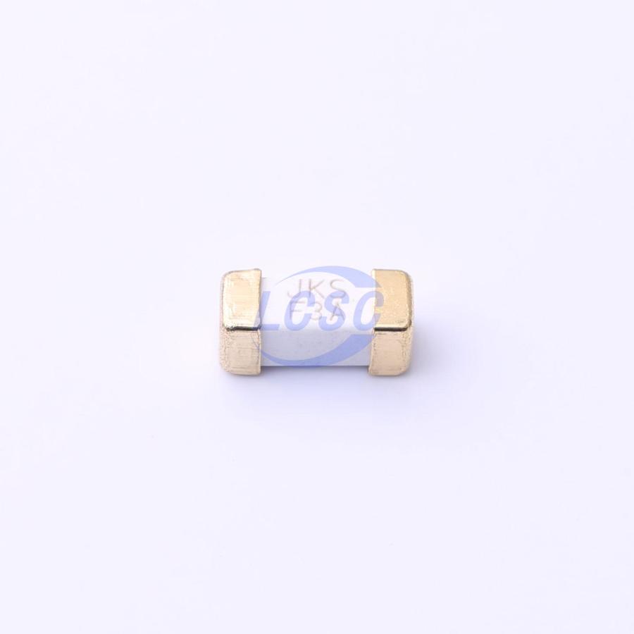 20230222 shenzhen jinkaisheng elec 2410 f3a 125v c5220735 blank.jpg