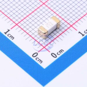 Shenzhen Jinkaisheng Elec 2410 F3A/125V