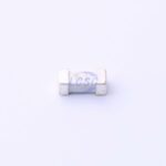 20230222 shenzhen jinkaisheng elec 2410 t10a 250v c5220749 blank.jpg