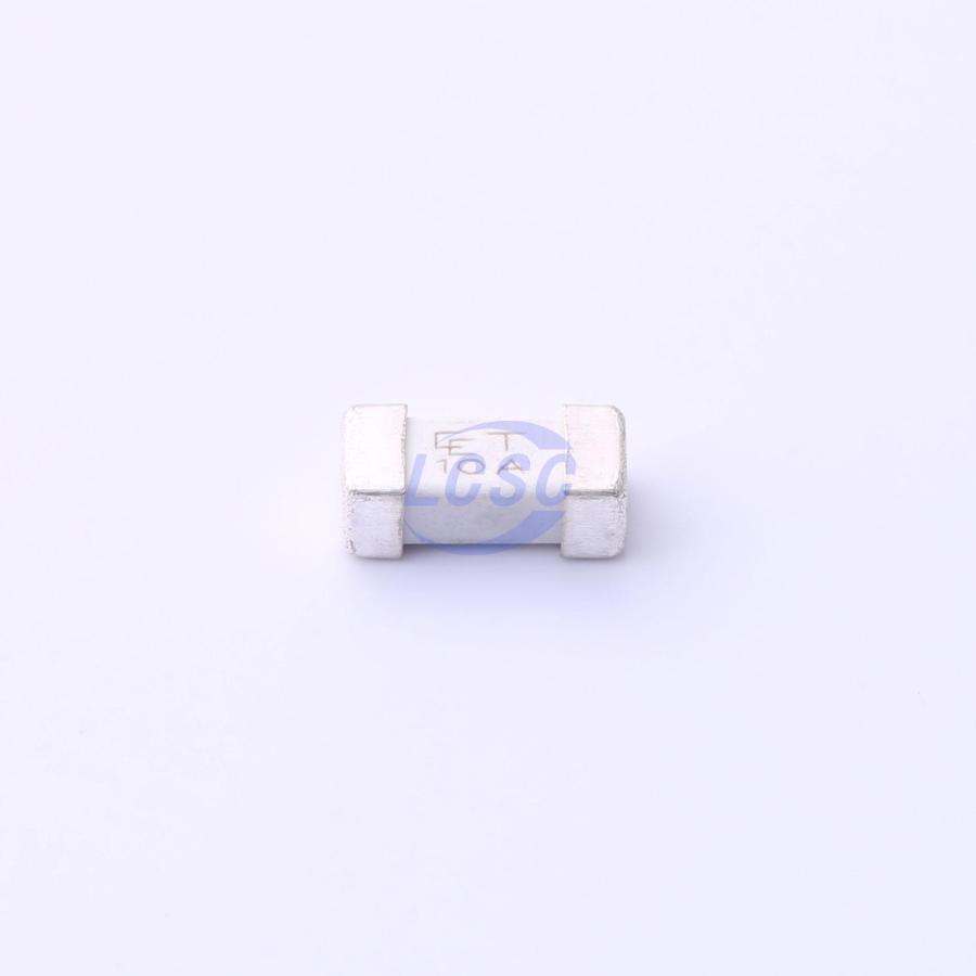 20230222 shenzhen jinkaisheng elec 2410 t10a 250v c5220749 blank.jpg