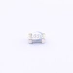 20230222 shenzhen jinkaisheng elec 2410 t4a 125v c5220739 blank.jpg