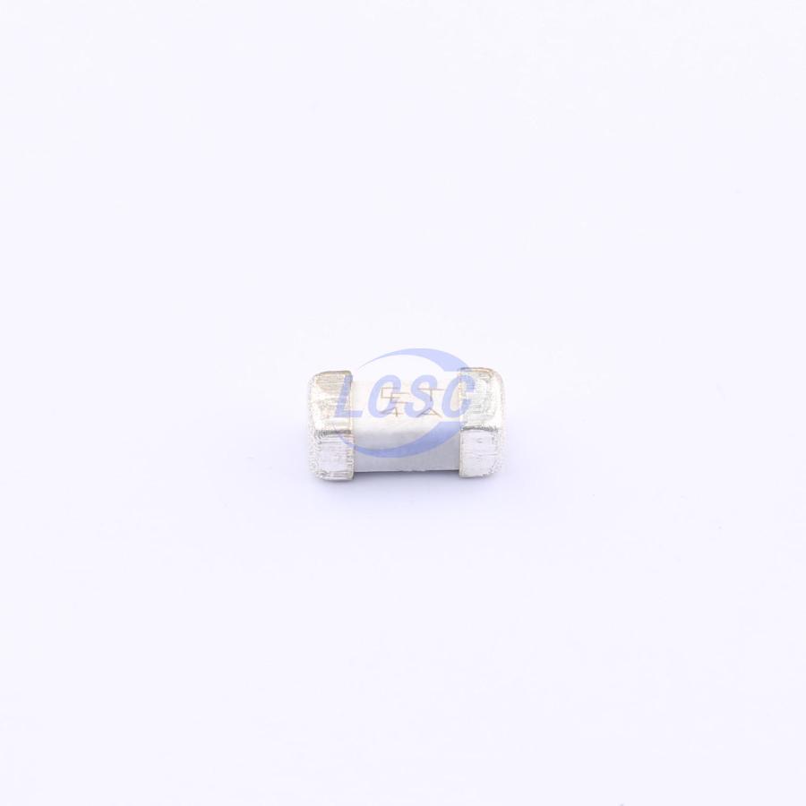 20230222 shenzhen jinkaisheng elec 2410 t4a 125v c5220739 blank.jpg