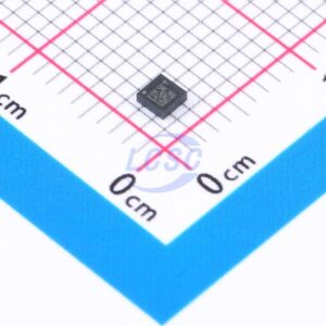 STMicroelectronics IIS2DLPCTR