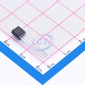 Texas Instruments LMT86LP