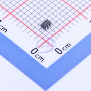 Texas Instruments LMT87QDCKRQ1