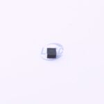 20230222 texas instruments tps62825admqr c2868203 blank.jpg