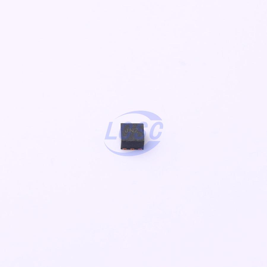 20230222 texas instruments tps62825admqr c2868203 blank.jpg