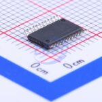 20230222 texas instruments ucc28950pwr c91312 back.jpg