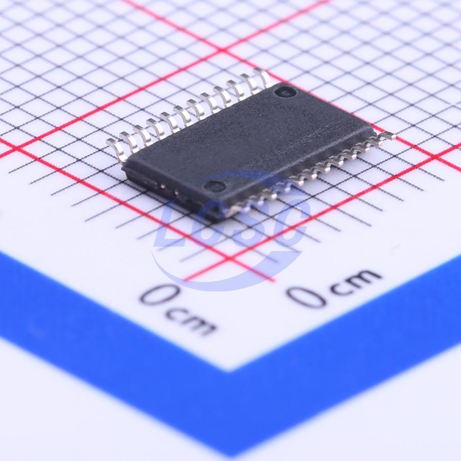 20230222 texas instruments ucc28950pwr c91312 back.jpg