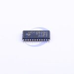 20230222 texas instruments ucc28950pwr c91312 blank.jpg