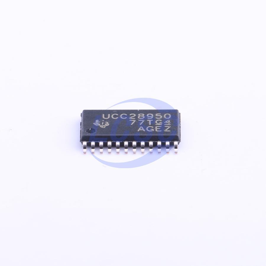 20230222 texas instruments ucc28950pwr c91312 blank.jpg