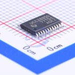 20230222 texas instruments ucc28950pwr c91312 front.jpg