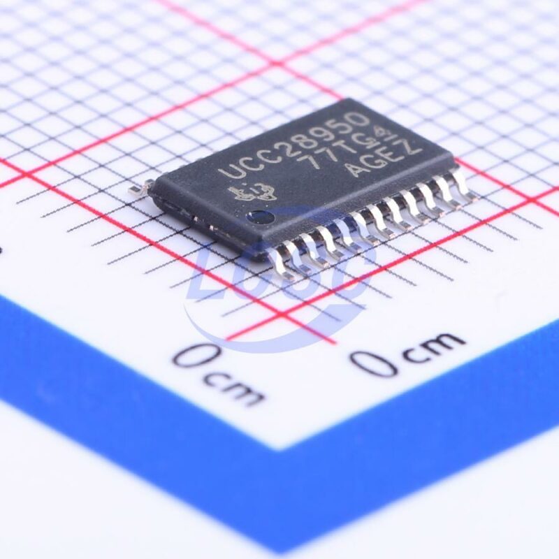 20230222 texas instruments ucc28950pwr c91312 front.jpg