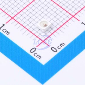 Worldsemi WS2812C-2427