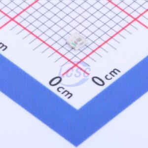 XINGLIGHT XL-0807RGB-MS