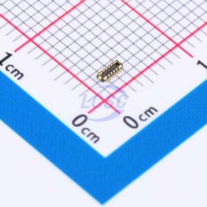 YXT YXT-BB350-08P24A0(LC)