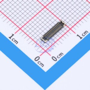 YXT YXT-BB39L-34S15A0(LC)