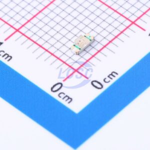 Amicc A-SP1513R6GHB1C-A01-2A