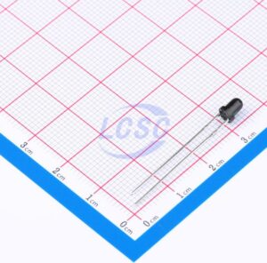 Chau Light ZSPD034B-N