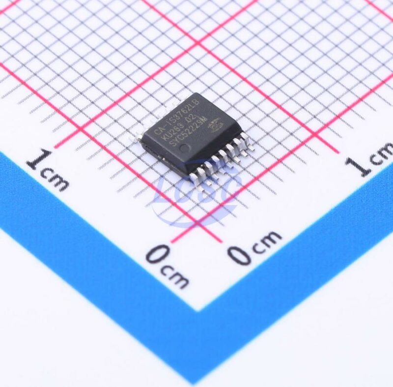 20230223 chipanalog ca is3762lb c5187517 front.jpg