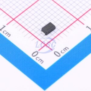 Diodes Incorporated DFLZ24Q-7