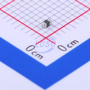 FH (Guangdong Fenghua Advanced Tech) CMI160808J220KT