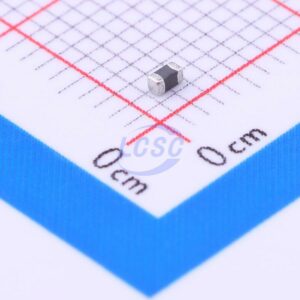 FH (Guangdong Fenghua Advanced Tech) CMI160808U2R2KT