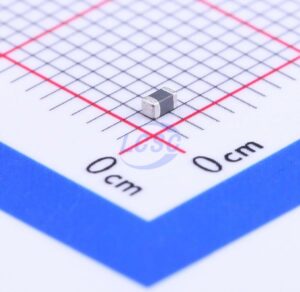 FH (Guangdong Fenghua Advanced Tech) CMI160808U3R3KT