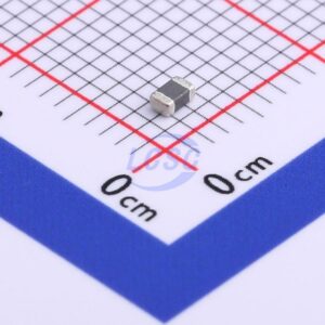 FH (Guangdong Fenghua Advanced Tech) CMI201209U1R0KT