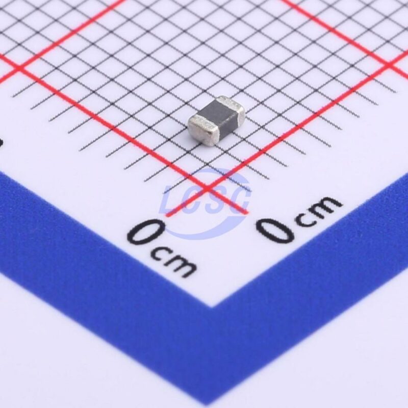 20230223 fh guangdong fenghua advanced tech cmi201209u1r0kt c99367 front.jpg