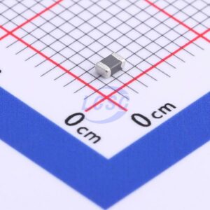 FH (Guangdong Fenghua Advanced Tech) CMI201209U4R7KT