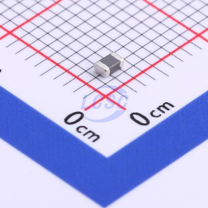 20230223 fh guangdong fenghua advanced tech cmi201209u4r7kt c99365 front.jpg