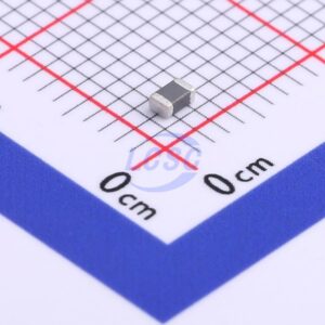 FH (Guangdong Fenghua Advanced Tech) CMI201209VR33KT