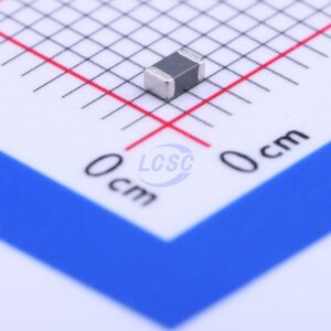 FH (Guangdong Fenghua Advanced Tech) CMI201209VR68KT