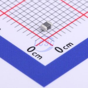 FH (Guangdong Fenghua Advanced Tech) CMI201209X100KT