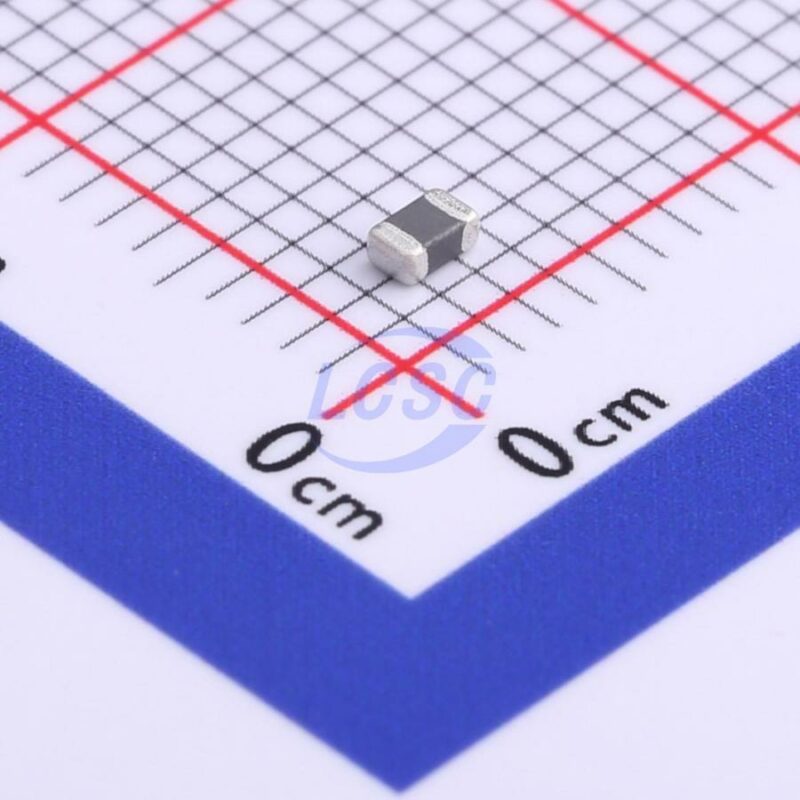 20230223 fh guangdong fenghua advanced tech cmi201209x100kt c99366 front.jpg