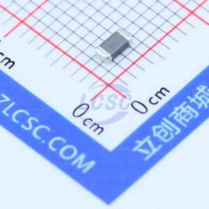 FH (Guangdong Fenghua Advanced Tech) CMI321609U4R7KT