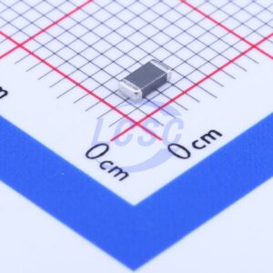 FH (Guangdong Fenghua Advanced Tech) CMI321609X100KT