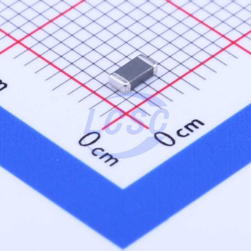 20230223 fh guangdong fenghua advanced tech cmi321609x100kt c1051 front.jpg