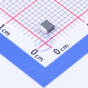 FH (Guangdong Fenghua Advanced Tech) CMI322513J101MT