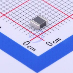 FH (Guangdong Fenghua Advanced Tech) CMI322513J180KT