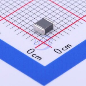 FH (Guangdong Fenghua Advanced Tech) CMI322513J330KT