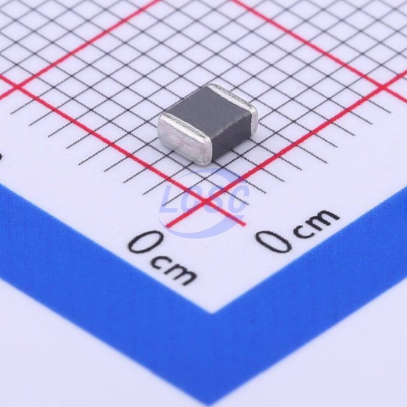 20230223 fh guangdong fenghua advanced tech cmi322513j330kt c394994 front.jpg