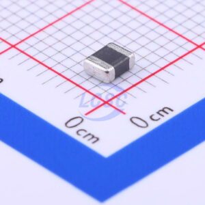 FH (Guangdong Fenghua Advanced Tech) CMI322513J470KT