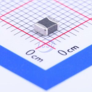 FH (Guangdong Fenghua Advanced Tech) CMI322513U3R3KT