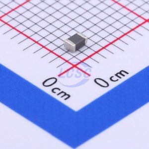 FH (Guangdong Fenghua Advanced Tech) CMP201209UD1R0MT