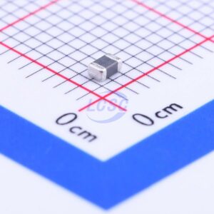 FH (Guangdong Fenghua Advanced Tech) CMP201209UD4R7MT